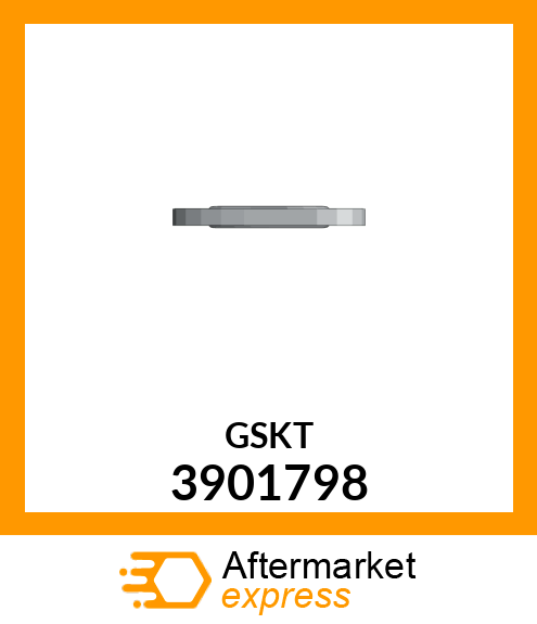 GSKT 3901798