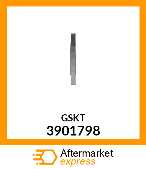 GSKT 3901798