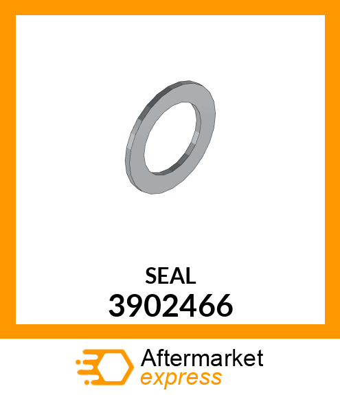 SEAL 3902466