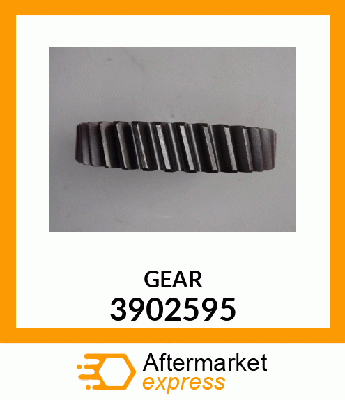 GEAR 3902595