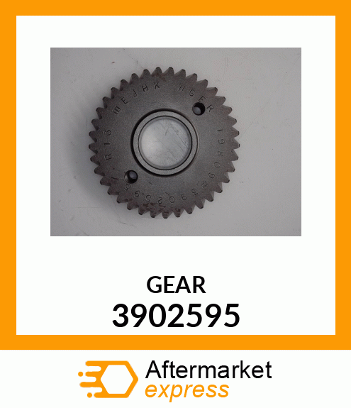 GEAR 3902595