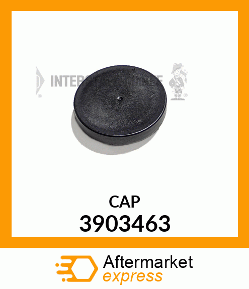 CAP 3903463