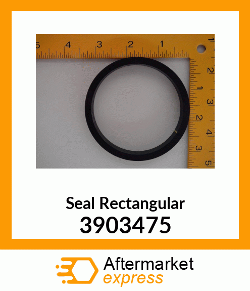 SEAL 3903475