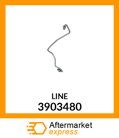 LINE 3903480