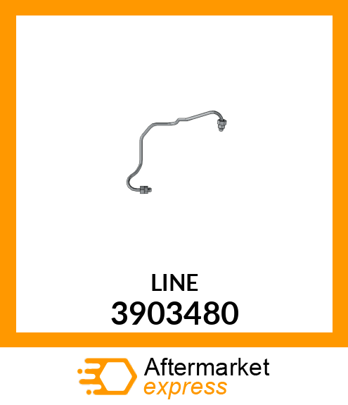 LINE 3903480