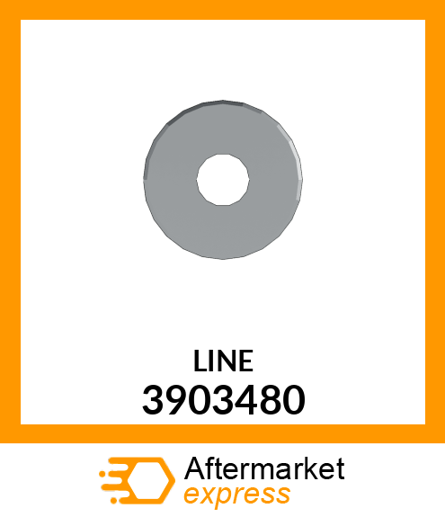 LINE 3903480