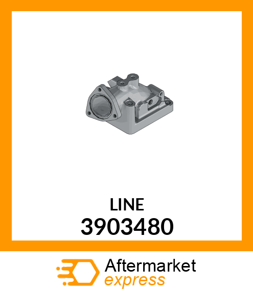 LINE 3903480