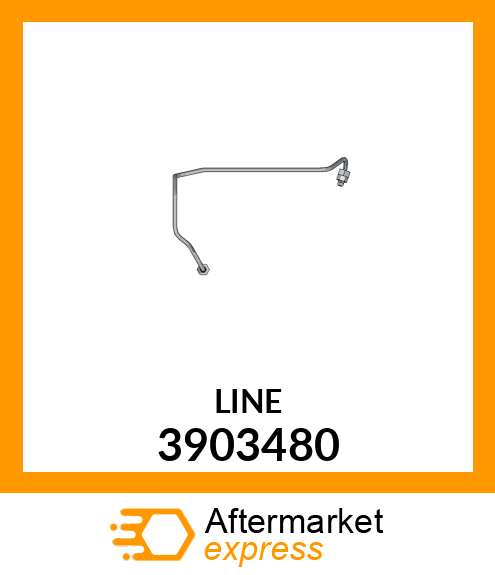 LINE 3903480