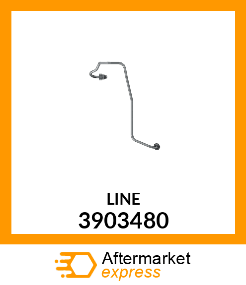 LINE 3903480