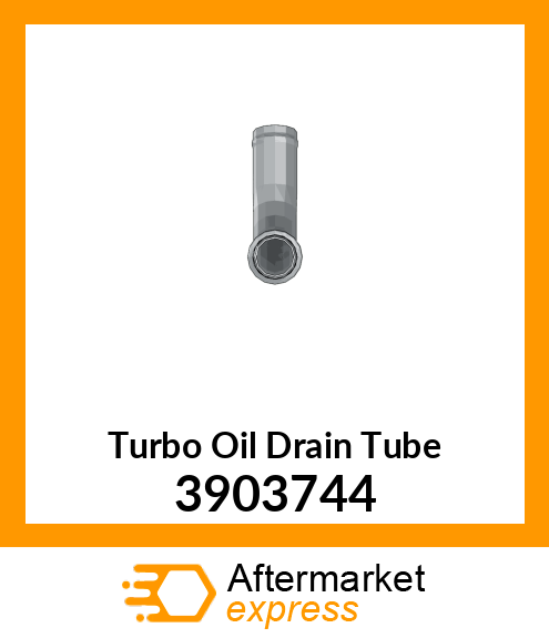 TUBE 3903744