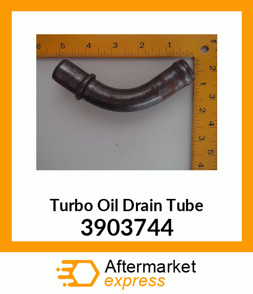 TUBE 3903744