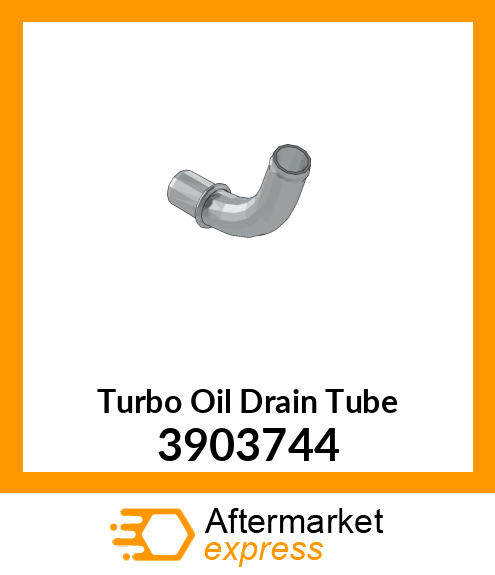 TUBE 3903744