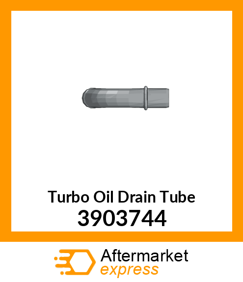 TUBE 3903744