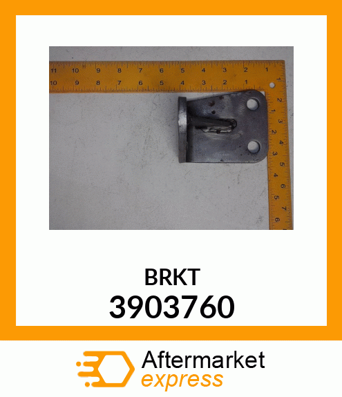 BRKT 3903760