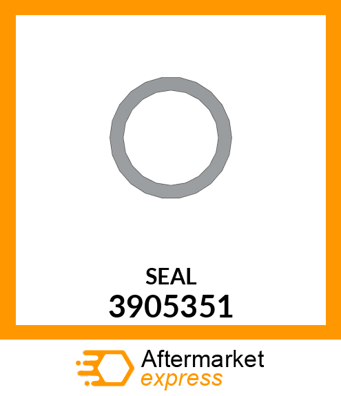 SEAL 3905351