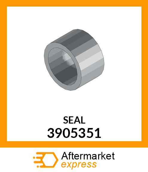 SEAL 3905351