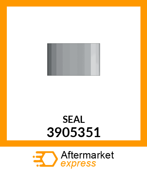 SEAL 3905351