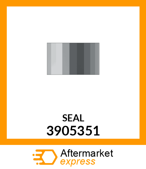 SEAL 3905351