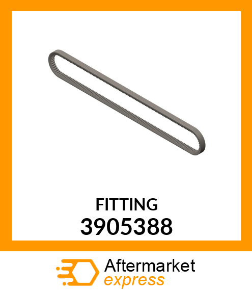 FITTING 3905388