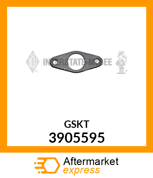 GSKT 3905595