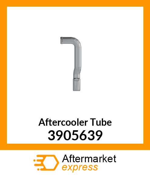 TUBE 3905639