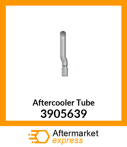 TUBE 3905639