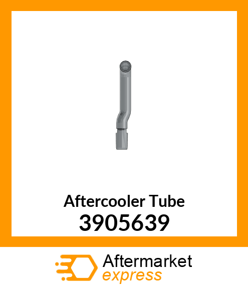 TUBE 3905639