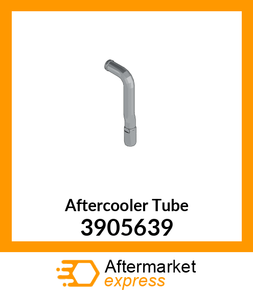 TUBE 3905639