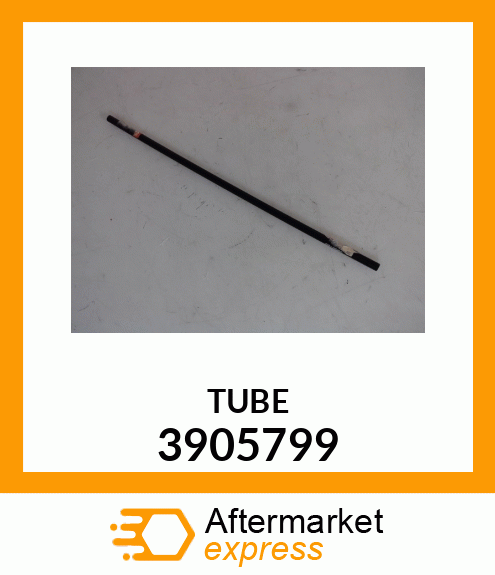 TUBE 3905799