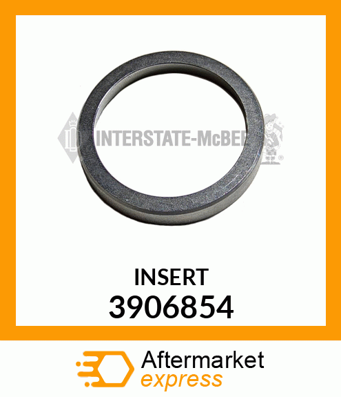 VALVE INSERT IN 3906854