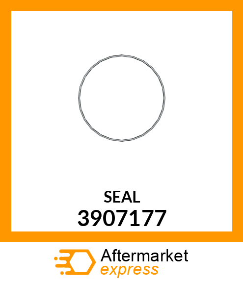 SEAL 3907177