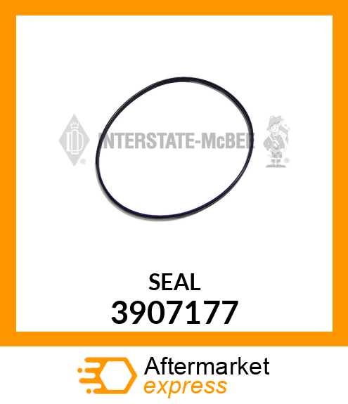 SEAL 3907177