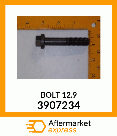 BOLT_12.9 3907234