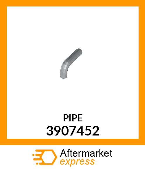 PIPE 3907452