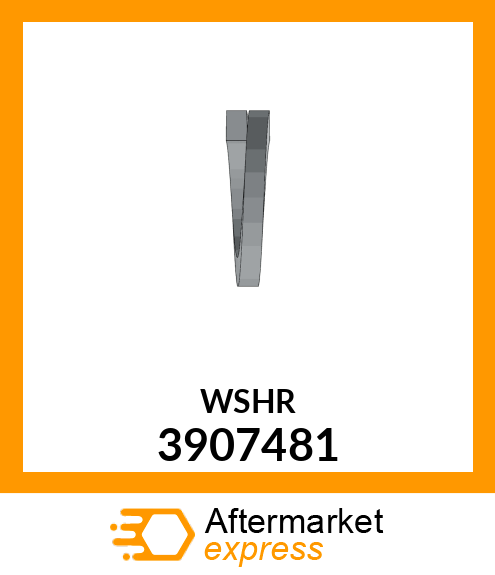 WSHR 3907481