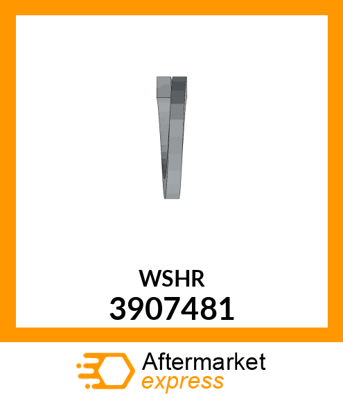 WSHR 3907481