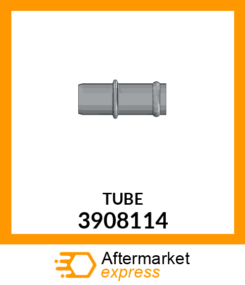TUBE 3908114