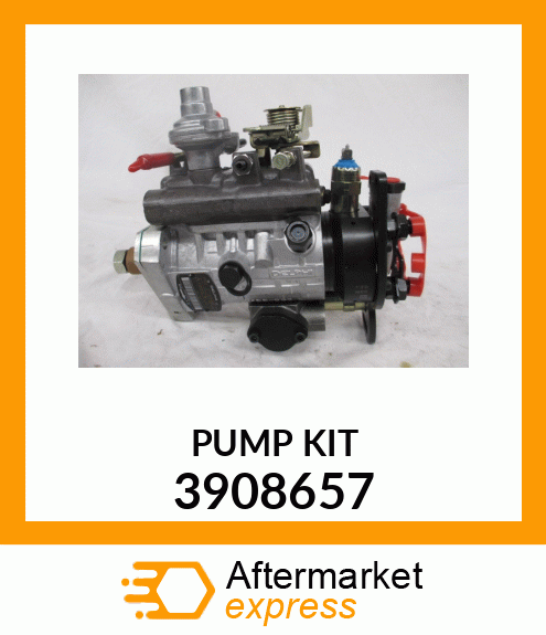 PUMP_KIT 3908657