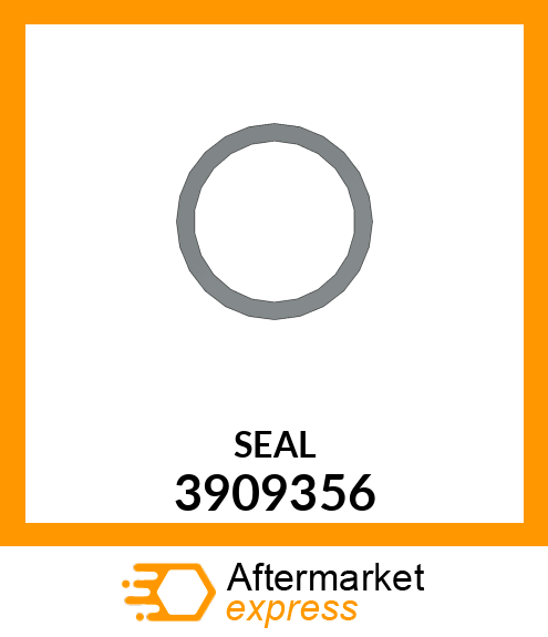 SEAL 3909356