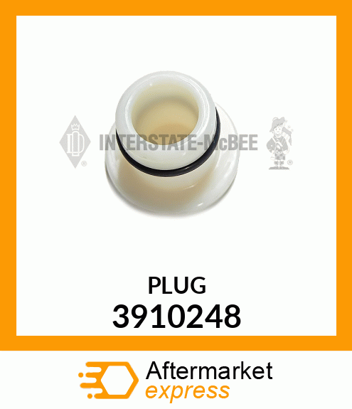 PLUG 3910248