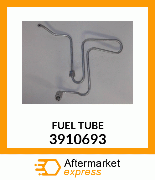 FUEL_TUBE 3910693