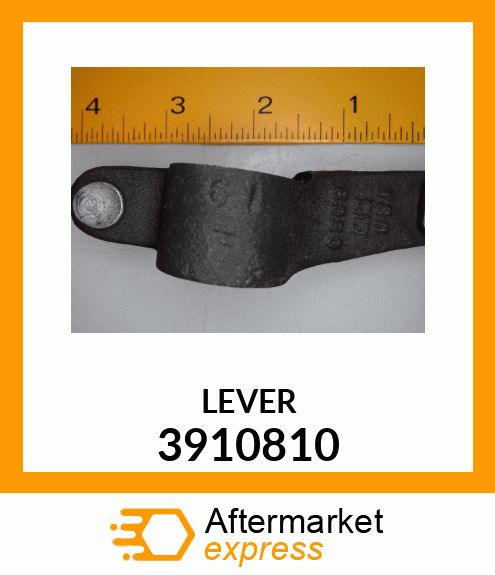 LEV,RKR 3910810