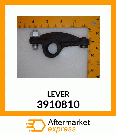 LEV,RKR 3910810