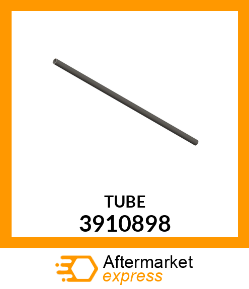 TUBE 3910898