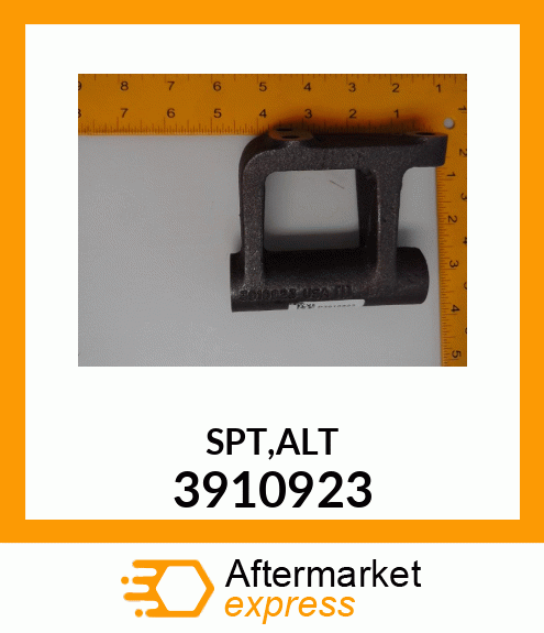 SPT,ALT 3910923