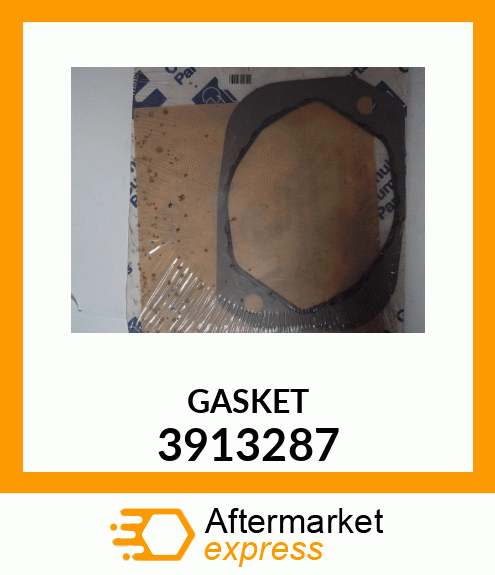 GSKT 3913287