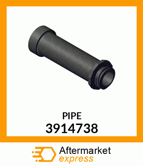 PIPE 3914738