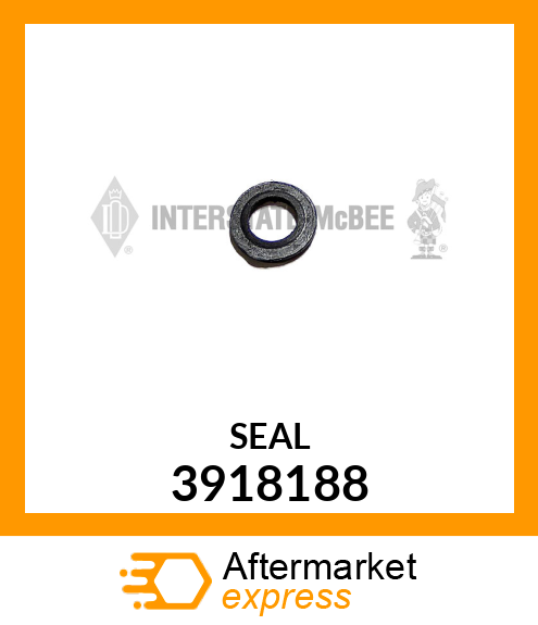 SEAL 3918188