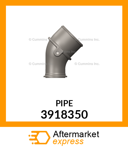 PIPE 3918350