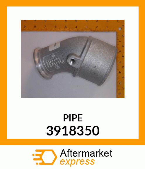 PIPE 3918350